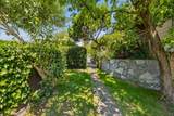 1092 Duchess Avenue - Photo 26