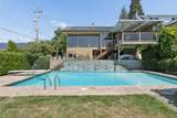 1092 Duchess Avenue - Photo 27