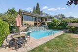 1092 Duchess Avenue - Photo 28