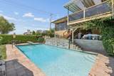 1092 Duchess Avenue - Photo 29