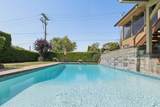 1092 Duchess Avenue - Photo 30