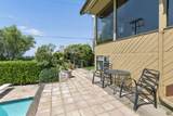 1092 Duchess Avenue - Photo 31