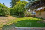 1092 Duchess Avenue - Photo 32