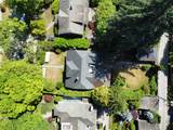 4678 3rd Avenue - Photo 3