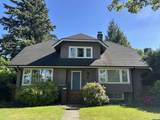 4678 3rd Avenue - Photo 4