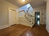 4678 3rd Avenue - Photo 5