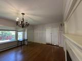 4678 3rd Avenue - Photo 6