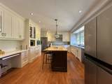 4678 3rd Avenue - Photo 7