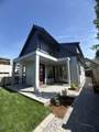 3768 Fleming Street - Photo 2