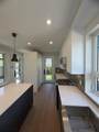3768 Fleming Street - Photo 9