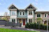 1301 Brewster Drive - Photo 1