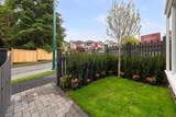 1301 Brewster Drive - Photo 4
