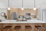 4732 60B Street - Photo 1