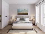 4732 60B Street - Photo 10
