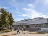 4732 60B Street - Photo 11