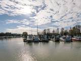 4732 60B Street - Photo 13