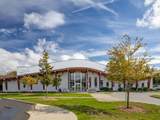 4732 60B Street - Photo 14