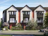4732 60B Street - Photo 2