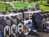 4732 60B Street - Photo 3