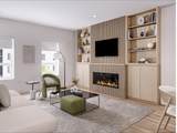 4732 60B Street - Photo 4
