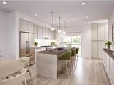 4732 60B Street - Photo 6