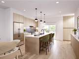 4732 60B Street - Photo 7