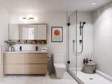4732 60B Street - Photo 8