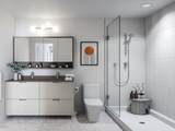 4732 60B Street - Photo 9