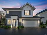 3565 Baycrest Avenue - Photo 1