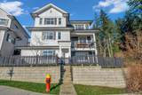 3565 Baycrest Avenue - Photo 2