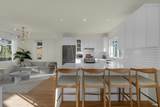 3565 Baycrest Avenue - Photo 5