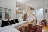 4210 Nautilus Close - Photo 3