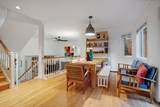 4210 Nautilus Close - Photo 4