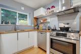 4210 Nautilus Close - Photo 5