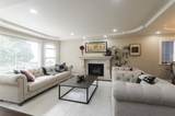 183 Howard Avenue - Photo 2