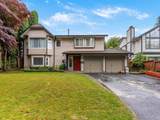 14686 St. Andrews Drive - Photo 1