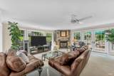 14042 28 Avenue - Photo 14