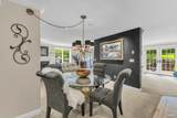 14042 28 Avenue - Photo 15
