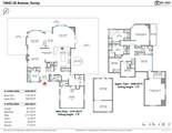 14042 28 Avenue - Photo 17
