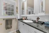 14042 28 Avenue - Photo 18