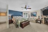 14042 28 Avenue - Photo 19