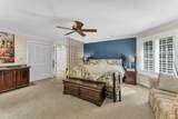 14042 28 Avenue - Photo 20