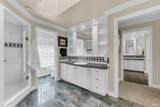 14042 28 Avenue - Photo 22