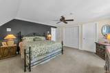 14042 28 Avenue - Photo 23