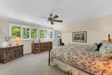 14042 28 Avenue - Photo 24