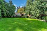 14042 28 Avenue - Photo 36