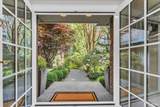 14042 28 Avenue - Photo 4