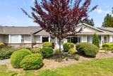 19249 Hammond Road - Photo 1