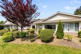 19249 Hammond Road - Photo 2