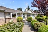 19249 Hammond Road - Photo 3